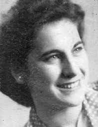 Mae Orsatti Sills (1925-2017)