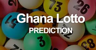 Find Ghana National Lotto Prediction For Today Increase