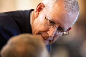 Two MT reproductive health bills spur privacy debates