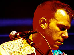 Photo stock for the band Chimichanga Riots