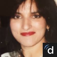 Christopher Filippi's Instagram, Twitter & Facebook