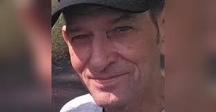 James Loyde Haney Obituary