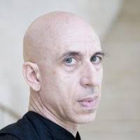 Elliott Sharp