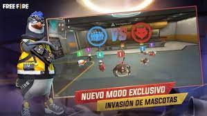 De momento parece que se trataría de una actualización escalonada, y que incluso podría. Imagen Para Que Piensen Que Esta Jugando Free Fire Los Mejores 10 Trucos Para Jugar Free Fire Apkuwu