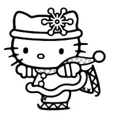 Check out our charmmy kitty selection for the very best in unique or custom, handmade pieces from our scrapbooking shops. Top 75 Free Printable Hello Kitty Coloring Pages Online