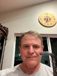 What drill bits are used to drill through hardened steel?