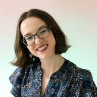 900+ perfiles de «Bronwyn»