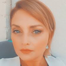 Johanna GOSSELIN, 41 ans (LILLE, TOURCOING)