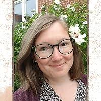 A Girl Called Justice (Justice Jones, #1) by Elly Griffiths