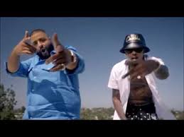 Do You Mind Music Video Dj Khaled Nicki Minaj Future Chris Brown August Alsina Jeremih Youtube Dj Khaled Music Videos Jeremih