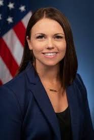 July 2024 Newsletter by The State Bar of South Dakota