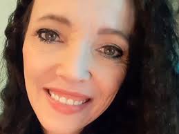 Fundraiser by Hope Schwartz : Assist with Amy Bradberry's Final Arrangements