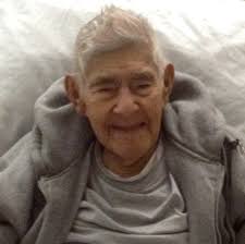 Mike H. Duran Obituary