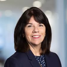 Litigation Team Prevails in Third Circuit Appeal