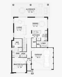 14249 s canyon vine cove, draper, utah. 3 Bedroom House Plans With A Man Cave Hd Png Download Kindpng