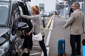 Istanbul Airport Transfer / Private Airport Transfer 2024 - Viator