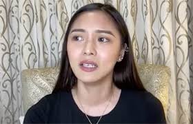 Unforgettable quotes from stars amid ABS-CBN shutdown