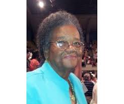 Shirley Bethel Obituary (1939