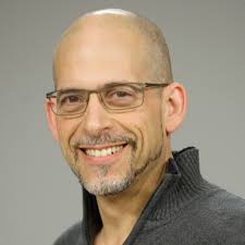 Scientists explore new strategy for covid-19 treatments