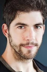 Francis-William Rhéaume: Movies, TV, and Bio