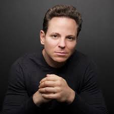 Chris Martini (@ChrisDMartini)