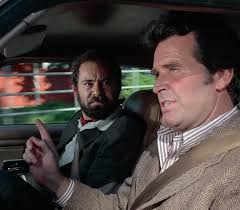 Watching the classic episode "The No-Cut Contract" with Rob Reiner as King  Sturtevant😅Feds, mob hit-men, Angel, Beth, Dennis, and even Dick Butkus.  "Did you REALLY just pull my name out of the