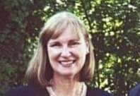 I received an email yesterday from Charles Gavin from the DCA announcing  the not unexpected, but sad news that Margie Doane had passed away. It  truly feels like the end of an