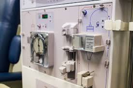229 kb 2008t hydraulic flow diagram w/bibag,. The Latest Fresenius 2008k Dialysis Machines Aid Students In Learning The Skills They Need To Achieve Their Certi Dialysis Machine Dialysis Peritoneal Dialysis