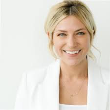 Matter Stories: Craig Duncan, Director, Legal (International)