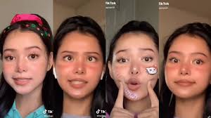 A subreddit for those who truly love bella poarch and her infinite wisdom. Best Of Bella Poarch Tiktok Compilation 2020 Youtube