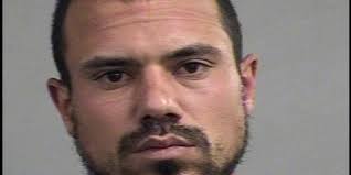 Two charged in 2011 St. Matthews murder