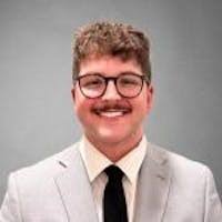 Volvo Cars Arrowhead Employees