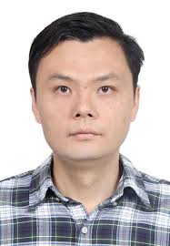 王江云-中国科学院大学-UCAS