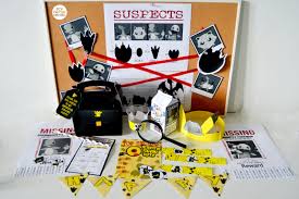 I love so many of the creative ideas in this secret agent spy party! Diy Pokemon Go Detective Pikachu Party Pokemon Party Detective Party Pokemon Party Games