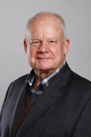 Der deutsche Blick auf China