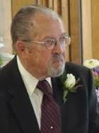 Justin Cooley Obituary