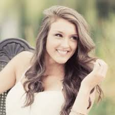 Haley (@haleyknieling)