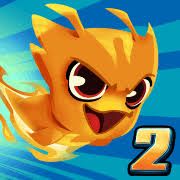 This is an application that is classified in the role playing category of the google app store. Download Crush Them All Mod V1 6 237 Unlimited Flooz For Android