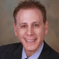 Dr. Randall Solomon, MD