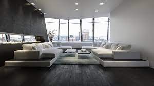 Maybe you would like to learn more about one of these? Decorating Dark Wood Floors In Your Room Ferma Flooring