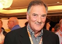 Lifetime Achievement Award