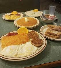 The Brass Lantern Home Alexandria Minnesota Menu Prices Restaurant Reviews Facebook
