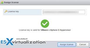 Check spelling or type a new query. Key Generator Vmware Esxi 6 7 Key Generator