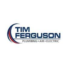 Tim ferguson plumbing air electric in jackson, tn is a local professional electrical contractor specializing in services such as air conditioning service . Tim Ferguson Plumbing Plumber Jackson Tn Projects Photos Reviews And More Porch