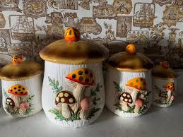 Image result for Mushroom 1970 AC Cars