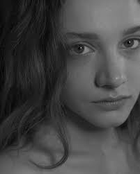 SESIÓN DE FOTOS DE MIRAY...