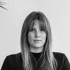 La machine Brique Recyc opérationnelle sur les chantiers