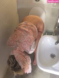 Charissa Thompson  Sportscaster  charissajthompson Nude Leaked OnlyFans  Photo 23 - Fapello