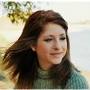 Profile Picture of Caitlin Walsh - Obituary Guestbook - Fidler-Isburg Funeral Chapel (@fidler-isburgfuneralchapels.com) on Google