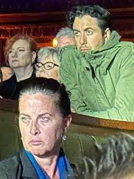 The Brian Jonestown Massacre: Sad snap of Melbourne crowd reveals US band's  brutal fail